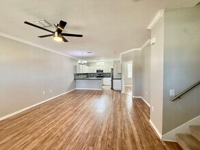 2119 Shadow View Cir in Maitland, FL - Building Photo - Building Photo