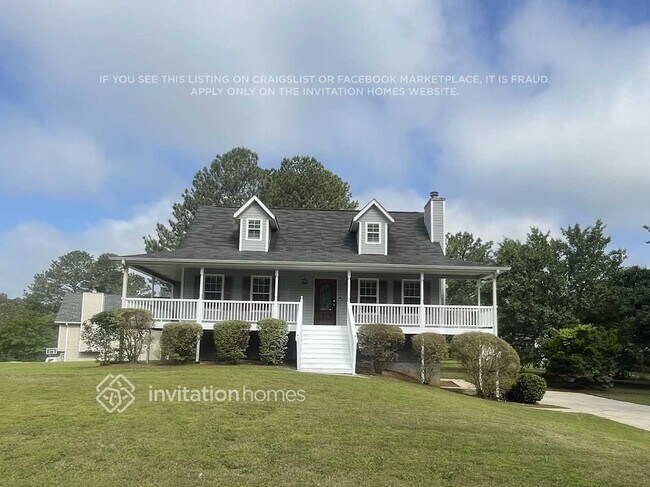 property at 71 Tanglewood Dr
