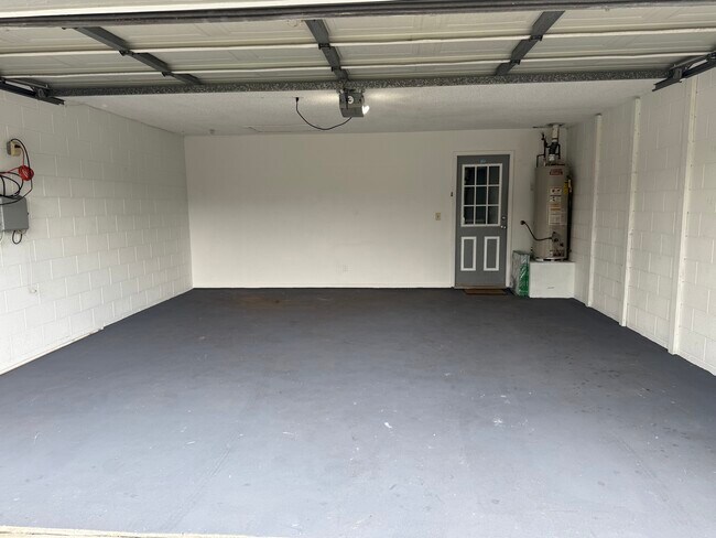 property at 3407 Fox Ridge St