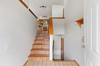 Rare Woodland Park Rental with RV Parking, in Woodland Park, CO - Building Photo - Building Photo
