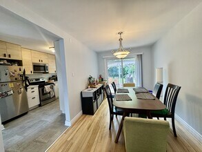 1024 Panet St in Ottawa, ON - Building Photo - Building Photo