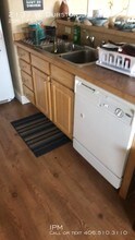 2137 Durston Rd in Bozeman, MT - Building Photo - Building Photo
