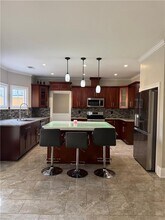 685 Georgian Hills Dr in Lawrenceville, GA - Building Photo - Building Photo