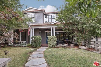 3143 Shelby Dr in Los Angeles, CA - Building Photo - Building Photo