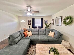 707 Bagwell Ct in Murray, KY - Building Photo - Building Photo