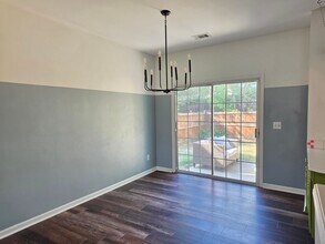 1706 Stanwood Dr NW in Kennesaw, GA - Building Photo - Building Photo