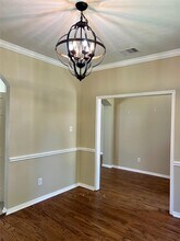 3217 White Sands Way in League City, TX - Building Photo - Building Photo