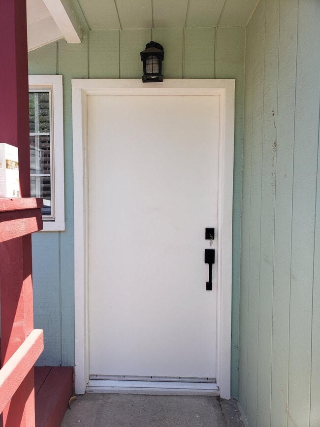 5001 63rd St in San Diego, CA - Building Photo - Building Photo