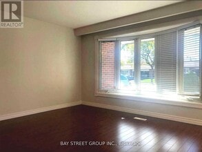 641 Eaglemount Crescent in Mississauga, ON - Building Photo - Building Photo