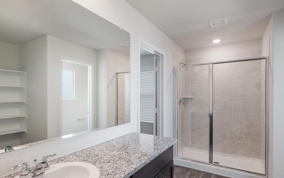 2907 Panther Spg in New Braunfels, TX - Building Photo