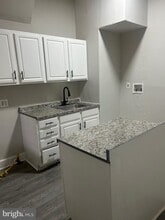 1722 N Monroe St in Baltimore, MD - Building Photo - Building Photo