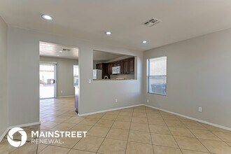 5632 S Vine Ave in Tucson, AZ - Building Photo - Building Photo