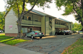 409 Sherman St in Akron, OH - Building Photo - Building Photo