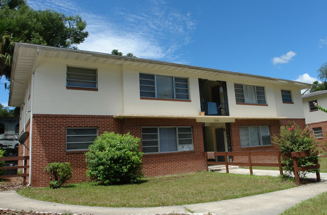 318 W Howry Ave in DeLand, FL - Building Photo - Building Photo