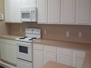 16547 Beckland Ln in Houston, TX - Building Photo - Building Photo