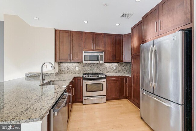 property at 8220 Crestwood Heights Dr