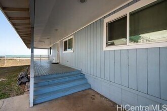 91-717-717 Oneula Pl in Ewa Beach, HI - Foto de edificio - Building Photo