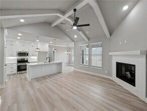 52 Claxton Dr in Bella Vista, AR - Building Photo - Building Photo