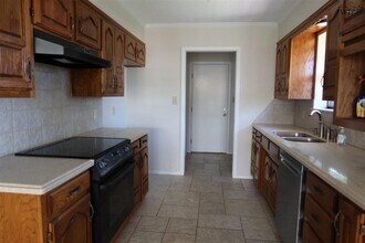 4601 Misty Valley W in Wichita Falls, TX - Building Photo - Building Photo