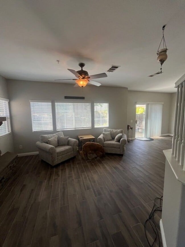 property at 41283 Ashton Cir