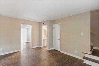 1231 Hazel St in Charlotte, NC - Building Photo - Building Photo
