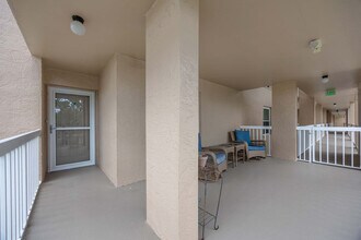 897 Collier Ct in Marco Island, FL - Building Photo - Building Photo