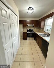 104 Wrenwood Ln in Carrollton, GA - Building Photo - Building Photo