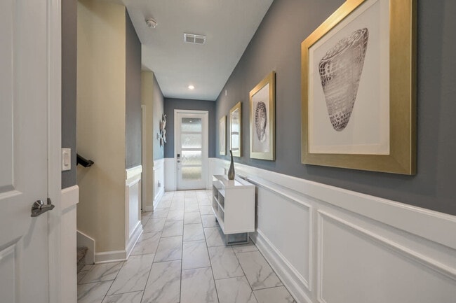 689 Whistling Straits Blvd in Kissimmee, FL - Building Photo - Building Photo