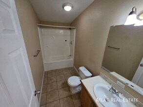 2990 W C St in Greeley, CO - Building Photo - Building Photo