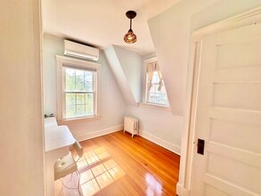94 Florian St in Boston, MA - Building Photo - Building Photo