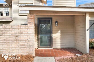 200 Parma Dr in Daphne, AL - Building Photo - Building Photo