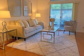 929 Lake Tahoe Ct in San Jose, CA - Building Photo - Building Photo