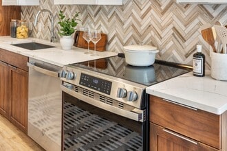 Epicurean in Salem, NH - Building Photo - Building Photo