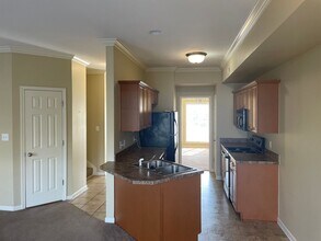 2147 Kings Ct in Moody, AL - Building Photo - Building Photo