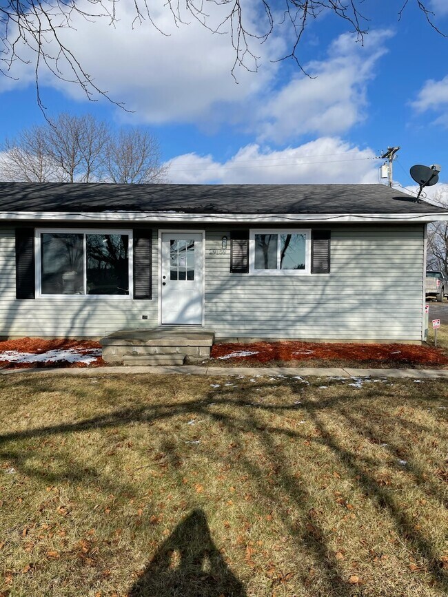 29159 Bordman Rd Rentals in Memphis, MI