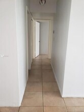 1321 NW 43rd Ave in Lauderhill, FL - Building Photo - Building Photo