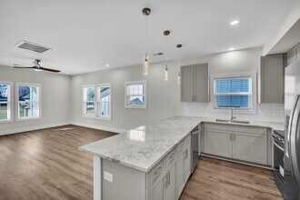 321 Wilkins St in Greenville, SC - Building Photo - Building Photo