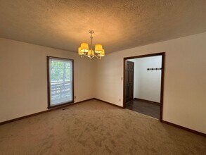 6861 Woodmark Dr in Fayetteville, NC - Building Photo - Building Photo