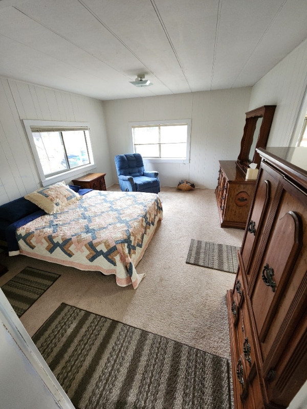 property at 143 River Ranch Rd