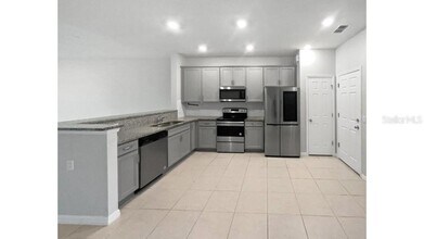 3737 Plainview Dr in Orlando, FL - Building Photo - Building Photo