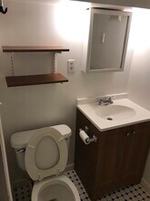 2535 Fleet St, Unit 1 in Baltimore, MD - Building Photo - Building Photo