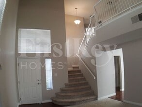 7109 Dramatic Way in Las Vegas, NV - Building Photo - Building Photo