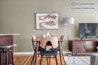 343 S Dearborn St in Chicago, IL - Building Photo - Building Photo