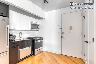 67 Wall St in New York, NY - Building Photo - Building Photo