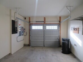 3700 Bedford Dr in North Beach, MD - Building Photo - Building Photo