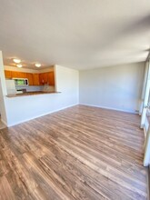 509 Pio Dr in Wailuku, HI - Building Photo - Building Photo