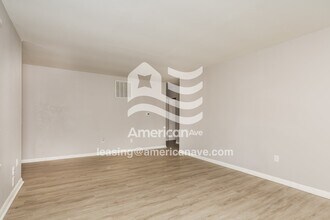 3912 Lori Sue Ave in Dayton, OH - Building Photo - Building Photo