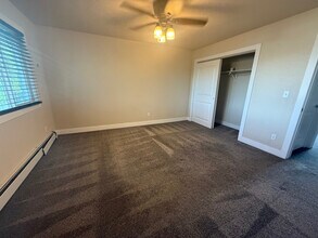 1706 Monte Vista Ln in Gillette, WY - Building Photo - Building Photo