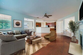 700 Kirkly Way in Fairburn, GA - Building Photo - Building Photo