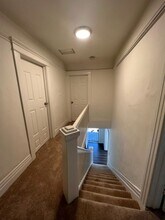 1441 E 43rd St in Los Angeles, CA - Building Photo - Building Photo